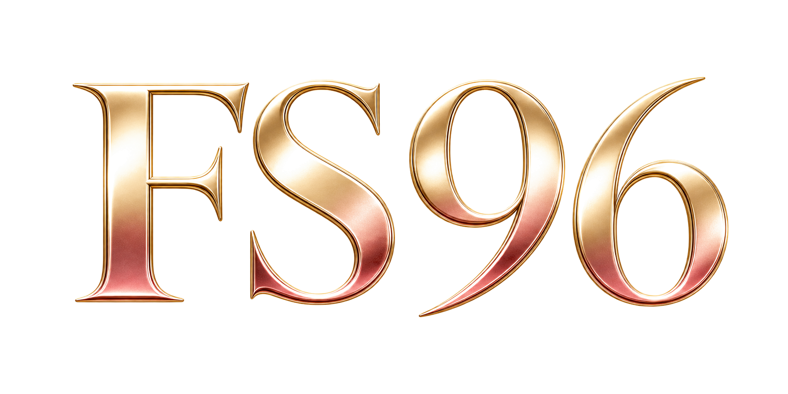 โลโก้ FS96